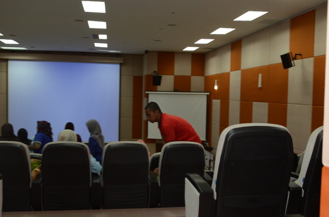 079 DSC 0108